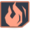 Element_Fire_TOF.png